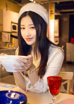 免费的行情网站app软件合集首页展示