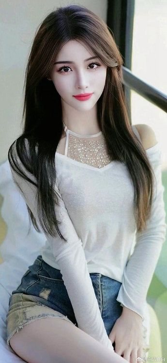 免费的色情网站www下载流程