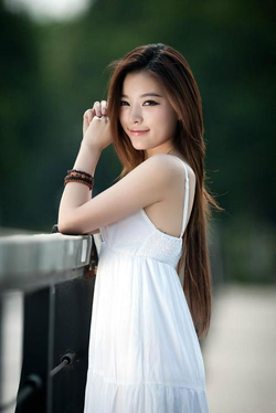 免费的行情网站入口观看界面