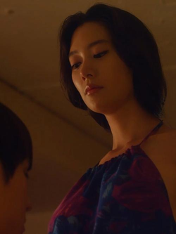 免费看女生隐私软件界面