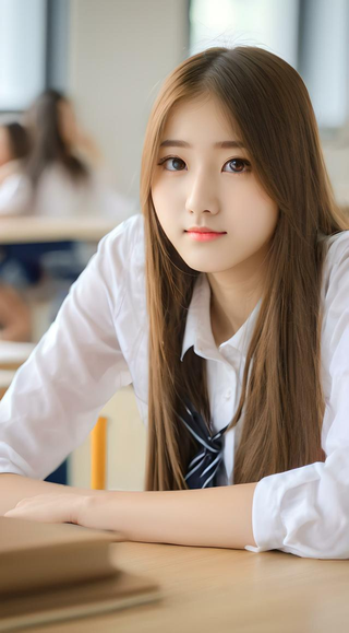 免费看啪啪啪功能界面展示